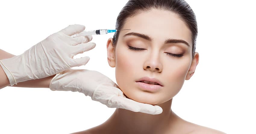 SAÇLARA MUCİZE DOKUNUŞ SAÇ MEZOTERAPİSİ – SAÇ MEZOTERAPİSİ