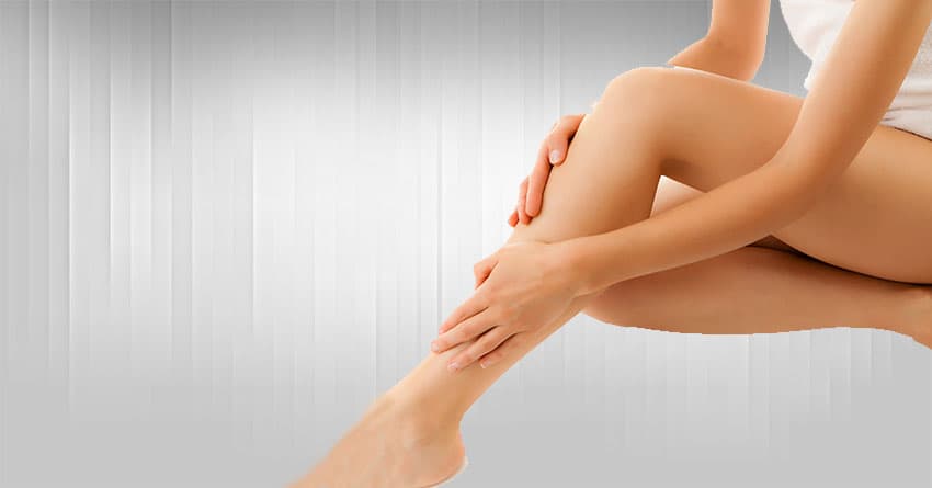 DİRİ KOLLAR VE ESTETİK UYGULAMALARI