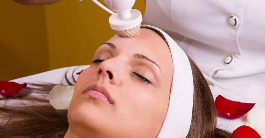 PRP CİLT TEDAVİSİ KALICI MIDIR?