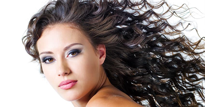 SAÇ MEZOTERAPİSİ İLE İLGİLİ MERAK ETTİKLERİNİZ VE CEVAPLARI