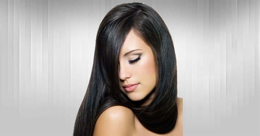 SAĞLIKLI VE GÜZEL SAÇLAR KİMİN HAYALİ DEĞİL Kİ? – SAÇ MEZOTERAPİSİ