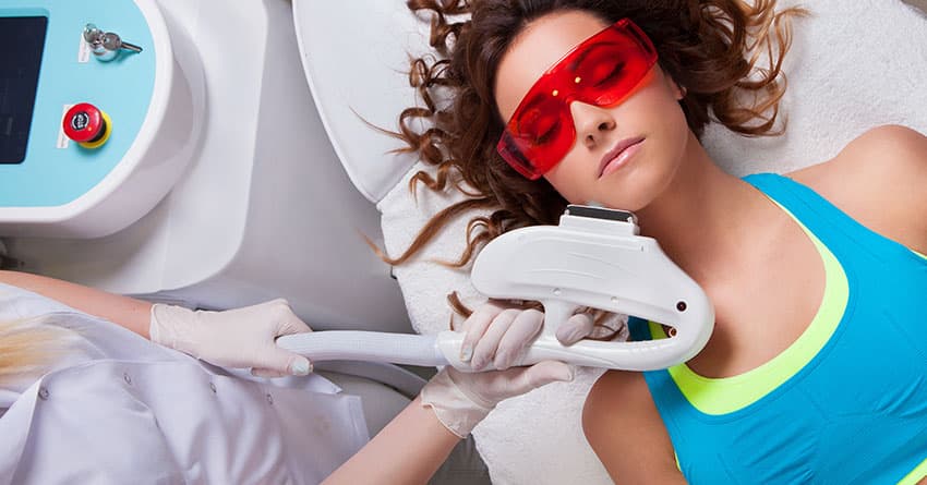 100.YIL-ÇİĞDEM AMELİYATSIZ YÜZ GERME