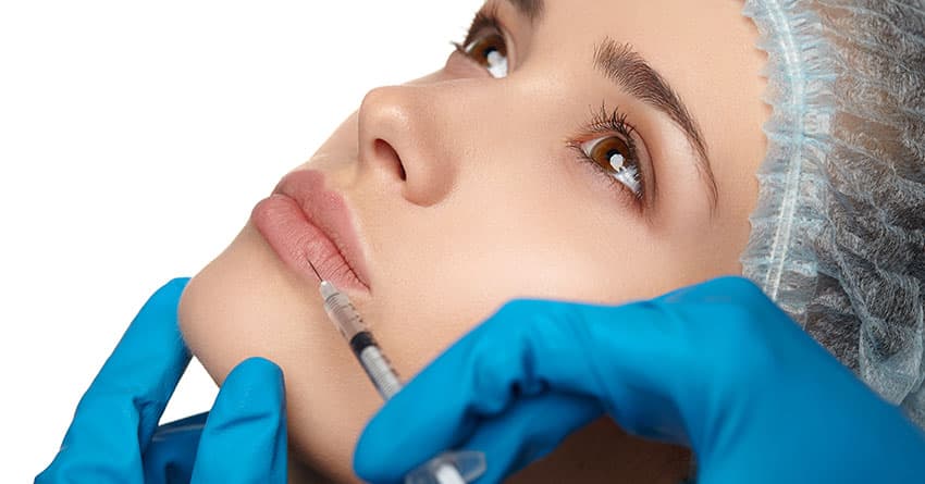 ÜMİTKÖY-KONUTKENT-ÇAYYOLU DOLGU-DUDAK DOLGU