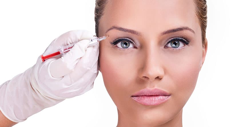 TUNALI-KAVAKLIDERE BOTOKS