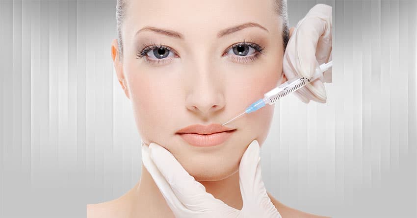 DOLGUN DUDAKLARIN BÜYÜLEYİCİ ETKİSİ! – DOLGU DUDAK