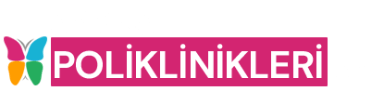 ANKARA POLİKLİNİKLERİ - Ankara Lazer Epilasyon, Botox, Dolgu