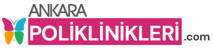 ANKARA POLİKLİNİKLERİ - Ankara Lazer Epilasyon, Botox, Dolgu
