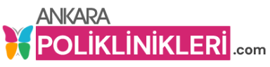 ANKARA POLİKLİNİKLERİ - Ankara Lazer Epilasyon, Botox, Dolgu