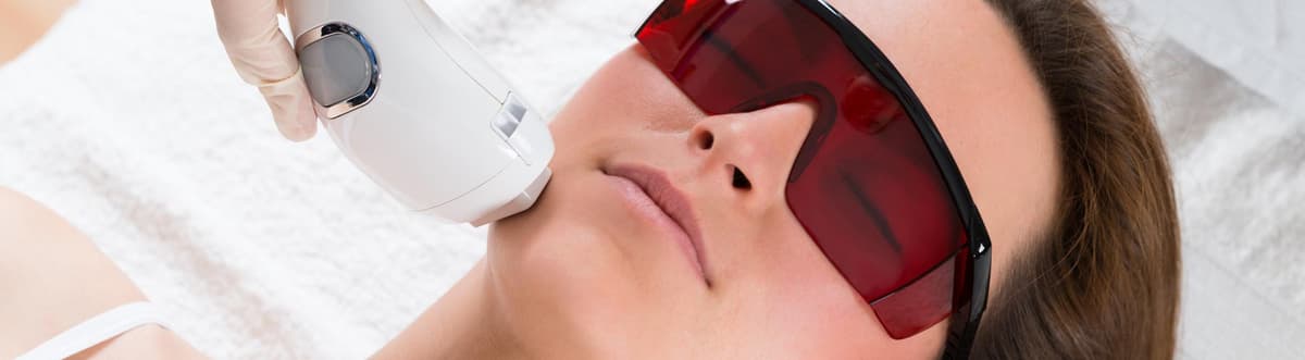 ANKARA POLİKLİNİKLERİ - Ankara Lazer Epilasyon, Botox, Dolgu