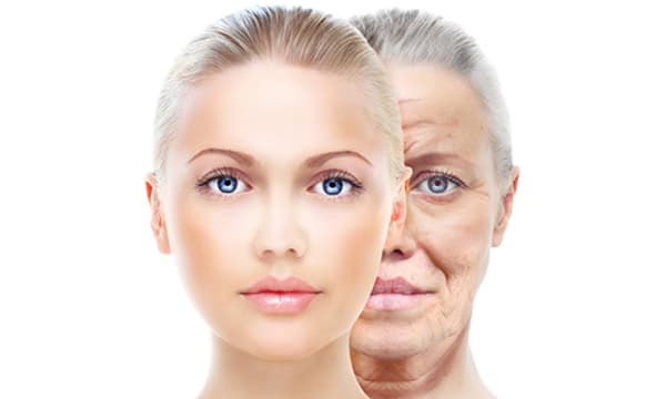 Özel Elos Lazer Polikliniği - 12. Fotoğraf Özel Elos Lazer Polikliniği - 12. Fotoğraf