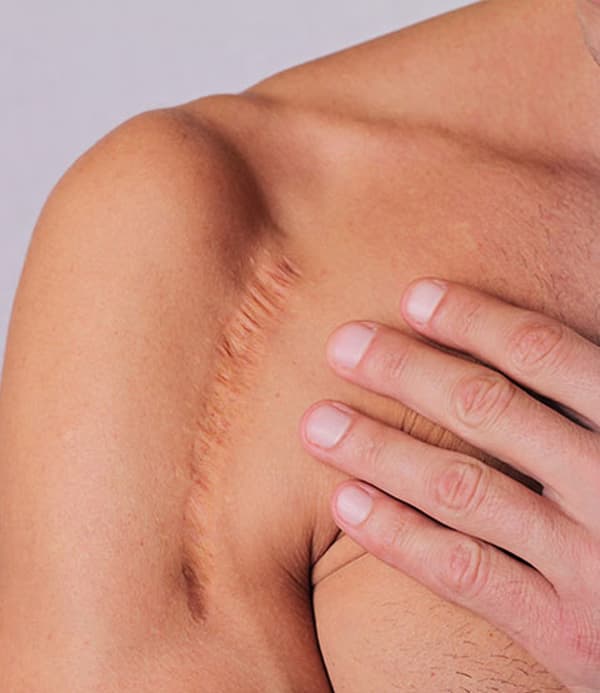 Özel Elos Lazer Polikliniği - 21. Fotoğraf Özel Elos Lazer Polikliniği - 21. Fotoğraf