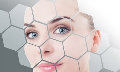 Özel Elos Lazer Polikliniği