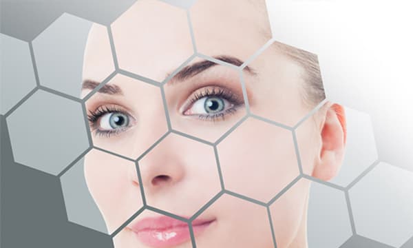 Özel Elos Lazer Polikliniği - 9. Fotoğraf Özel Elos Lazer Polikliniği - 9. Fotoğraf