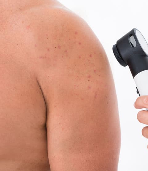 Özel Elos Lazer Polikliniği