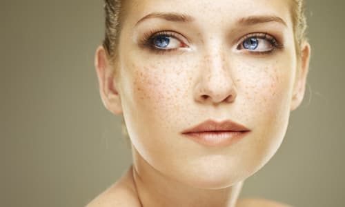 Özel Elos Lazer Polikliniği