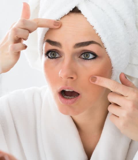 Özel Elos Lazer Polikliniği