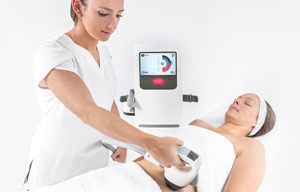 Özel Elos Lazer Polikliniği - 8. Fotoğraf Özel Elos Lazer Polikliniği - 8. Fotoğraf