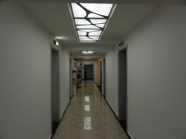 Özel Elos Lazer Polikliniği - 4. Fotoğraf