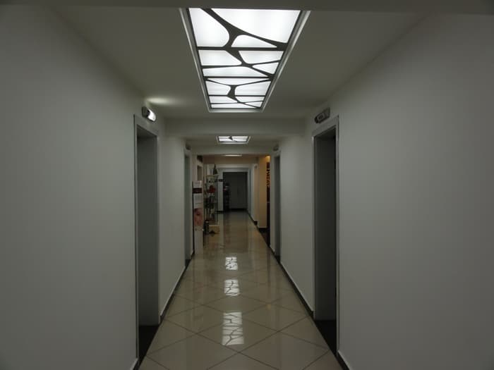 Özel Elos Lazer Polikliniği - 4. Fotoğraf