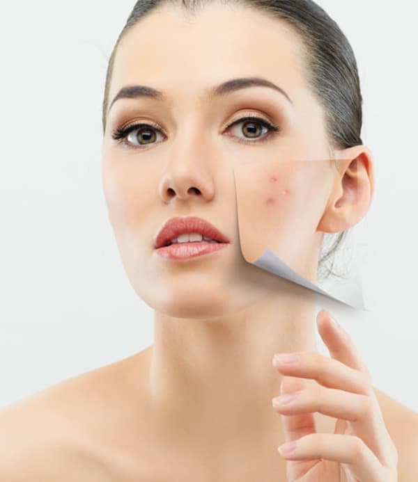 Özel Elos Lazer Polikliniği - 10. Fotoğraf Özel Elos Lazer Polikliniği - 10. Fotoğraf